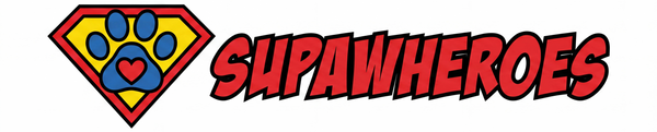 supawheroes